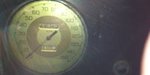 Repuestos Ford 37