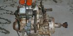 Motor Heinkel