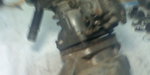 Carburador Solex