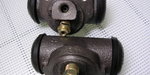Cil�ndros Peugeot 403