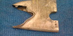 Cubre Cadena DKW