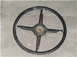 Volante Ford A 1930-31