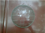 Vidrio Farol Marca Riteway Headlamp