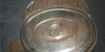 Filtro Fiat 1500