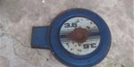 Filtro Aire Falcon