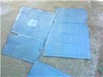 Alfombras Torino