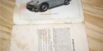 Manual Usuario Austin Healey