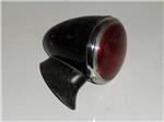 Faro Trasero Plymouth 1937