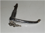 Manija Ba�l Chevrolet 1940