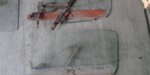 Glass With Mechanism
