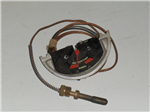 Reloj DKW Alem�n