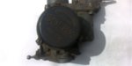 Carburador Solex F28IBT