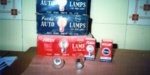 Lamps