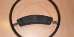 Steering Wheel Renault 12