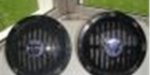 Bosch Speakers