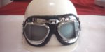 Time Bucket Helmet