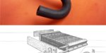 Heating Hoses Torino