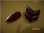Faro Ford 1939-40