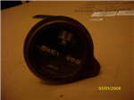 Veloc�metro Rugby 1923-26