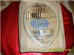 Vidrios Faro Ford Coup� 1939 Deluxe