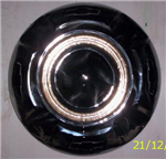 Tazas Chevrolet Apache
