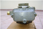 Holley R2751 6014 Chevrolet 400