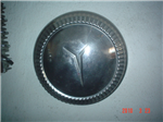 Tazas Chrysler