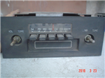 Radio Pasa Magazines