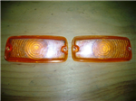 Faros 800 Spider