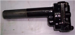 Bomba Aceite Chevrolet 1937/39