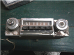 Radio Universal Antigua