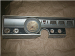 Tablero Valiant