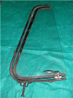 Ventilete Estanciera