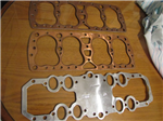 Juntas Ford 85 Hp