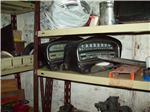 Lote Repuestos Fiat 1100