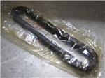 Cadena Distribuci�n Chevrolet V8