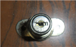 Boton Ba�l 128
