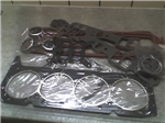 Juntas Chevrolet V8 Small Block