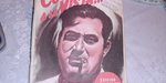 Revista Coche A La Vista