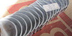 Cojinetes Bielas Ford V89 1949 al 53