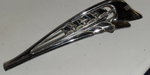 Ornamento Capot Plymouth