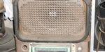 Radio Chevrolet 1942