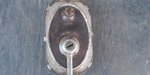 Llave Contacto Con Cebador