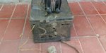 Radio Packard