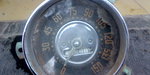 Veloc�metro Chevrolet 1951