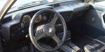 Volante 3 Palas BMW