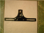 Soporte Patente Ford A
