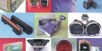 Repuestos Torino Coup� Sed�n 1966/82