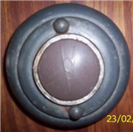 Bot�n Bocina Ford