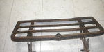 Porta Equipaje Pleymont